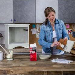 DAP 25 lbs. White Dry Mix Plaster of Paris -Sandpaper, Patching & Repair Sales dap drywall texture tools 10312 4f 1000