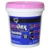 DAP DryDex 16 oz. Dry Time Indicator Spackling Paste -Sandpaper, Patching & Repair Sales dap patching repair 12348 64 1000