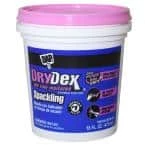 DAP DryDex 16 oz. Dry Time Indicator Spackling Paste