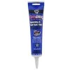DAP DryDex 5.5 oz. Dry Time Indicator Spackling Paste -Sandpaper, Patching & Repair Sales dap patching repair 12387 64 1000