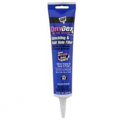 DAP DryDex 5.5 oz. Dry Time Indicator Spackling Paste