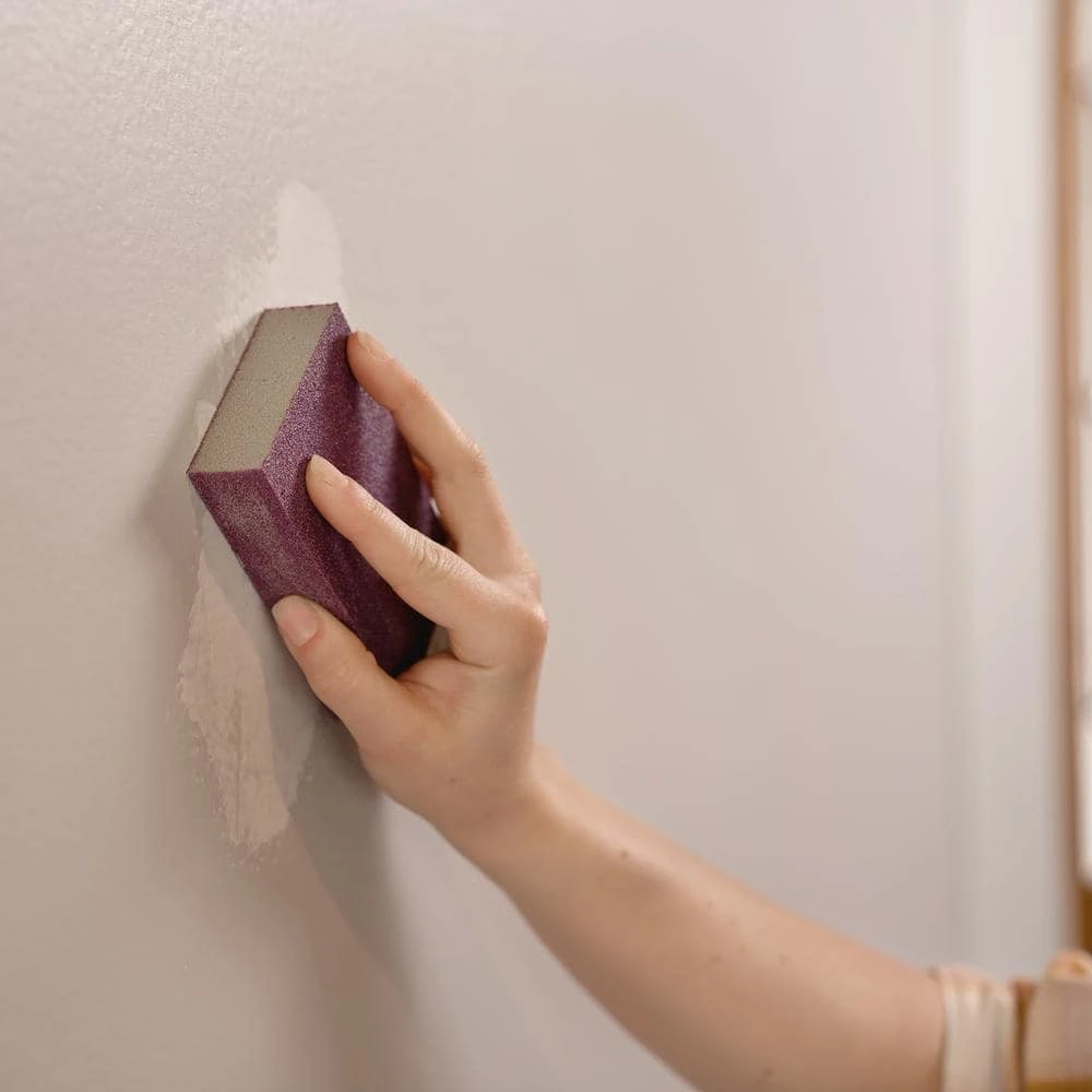 DAP Fast Dry 32 oz. Spackling Paste 7 DAP Fast Dry 32 oz. Spackling Paste - Image 5