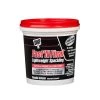 DAP Fast'N Final 8 oz. White Lightweight Spackling (12-Pack)