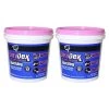 DAP DryDex 32 oz. Dry Time Indicator Spackling Paste (2-Pack) 2 DAP DryDex 32 oz. Dry Time Indicator Spackling Paste (2-Pack) -Sandpaper, Patching & Repair Sales dap patching repair 7079812327 64 1000