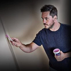 DAP DryDex 32 oz. Dry Time Indicator Spackling Paste (2-Pack) -Sandpaper, Patching & Repair Sales dap patching repair 7079812327 c3 1000