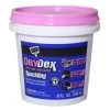 DAP DryDex 8 oz. Dry Time Indicator Spackling Paste (12-Pack) -Sandpaper, Patching & Repair Sales dap patching repair 7079812328 64 1000