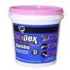 DAP DryDex 32 oz. Dry Time Indicator Spackling Paste (6-Pack) -Sandpaper, Patching & Repair Sales dap patching repair 7079812330 64 1000