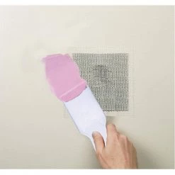 DAP DryDex 128 oz. Dry Time Indicator Spackling Paste -Sandpaper, Patching & Repair Sales dap patching repair 7079812347 1f 1000