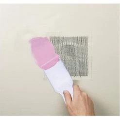 DAP DryDex 128 oz. Dry Time Indicator Spackling Paste (2-Pack) -Sandpaper, Patching & Repair Sales dap patching repair 7079812347 4f 1000 1