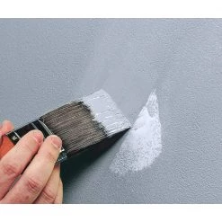 DAP DryDex 128 oz. Dry Time Indicator Spackling Paste -Sandpaper, Patching & Repair Sales dap patching repair 7079812347 76 1000