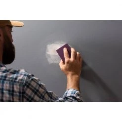 DAP Fast Dry 32 oz. Spackling Paste (8-Pack) -Sandpaper, Patching & Repair Sales dap patching repair 7079818441 4f 1000