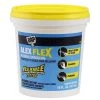 DAP Alex Flex 16 oz. High Performance Spackling Paste (12-Pack) -Sandpaper, Patching & Repair Sales dap patching repair 7079818742 64 1000