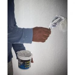 DAP Alex Plus 16 oz. High Performance Spackling Paste (12-Pack) -Sandpaper, Patching & Repair Sales dap patching repair 7079818745 44 1000