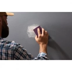 DAP Alex Plus 16 oz. High Performance Spackling Paste (12-Pack) -Sandpaper, Patching & Repair Sales dap patching repair 7079818745 4f 1000