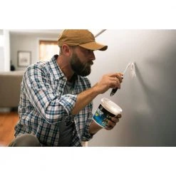 DAP Alex Plus 16 oz. High Performance Spackling Paste (12-Pack) -Sandpaper, Patching & Repair Sales dap patching repair 7079818745 c3 1000