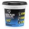 DAP Alex Plus 32 oz. High Performance Spackling Paste (8-Pack) -Sandpaper, Patching & Repair Sales dap patching repair 7079818746 64 1000