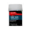 3M Bondo 41 oz. Short Strand Fiberglass Filler