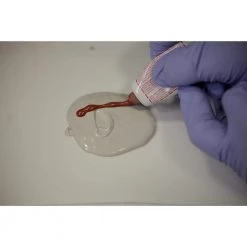 3M Bondo 41 oz. Short Strand Fiberglass Filler -Sandpaper, Patching & Repair Sales dark brown 3m wood restoration 272 a0 1000