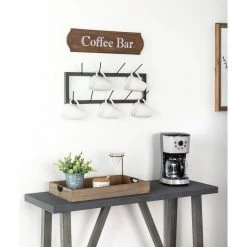 Varathane 4 oz. Less Mess Dark Walnut Wood Stain and Applicator (4 Pack) -Sandpaper, Patching & Repair Sales dark walnut varathane wood restoration 368029 1d 1000