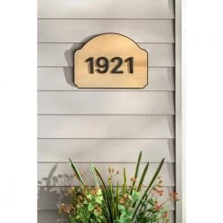 Varathane 4 oz. Less Mess Dark Walnut Wood Stain and Applicator (4 Pack) -Sandpaper, Patching & Repair Sales dark walnut varathane wood restoration 368029 66 1000