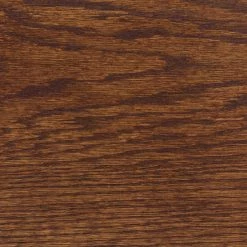 Varathane 4 oz. Less Mess Dark Walnut Wood Stain and Applicator (4 Pack) -Sandpaper, Patching & Repair Sales dark walnut varathane wood restoration 368029 76 1000