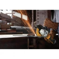 DEWALT 4-1/2 in. x 0.045 in. x 7/8 in. Metal and Stainless Cutting Wheel (5-Pack) -Sandpaper, Patching & Repair Sales dewalt grinding wheels cut off wheels dw8062b5 c3 1000