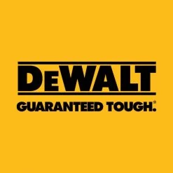 DEWALT 5 in. Random Orbit Palm Sander Pad -Sandpaper, Patching & Repair Sales dewalt power sander accessories dw4388 44 1000