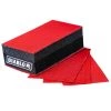 DIABLO Reusable Hand Sanding Block with Assorted SandNET Faster Reusable Sheets (80, 120, 220 Grit) 2 DIABLO Reusable Hand Sanding Block with Assorted SandNET Faster Reusable Sheets (80, 120, 220 Grit) -Sandpaper, Patching & Repair Sales diablo drywall sanding tools dfb234duoh01g 64 1000