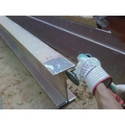 DIABLO 4-1/2 in. 40-Grit Steel Demon Corner-Edge Grinding and Polishing Flap Disc with Type 29 Conical Design -Sandpaper, Patching & Repair Sales diablo flap discs dcc045040n01f 31 1000