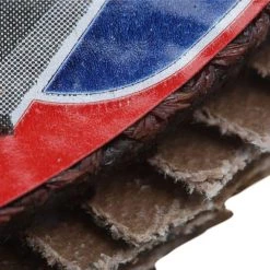 DIABLO 4-1/2 in. 40-Grit Steel Demon Grinding and Polishing Flap Disc with Type 29 Conical Design 11 DIABLO 4-1/2 in. 40-Grit Steel Demon Grinding and Polishing Flap Disc with Type 29 Conical Design -Sandpaper, Patching & Repair Sales diablo flap discs dcx045040n01f a0 1000