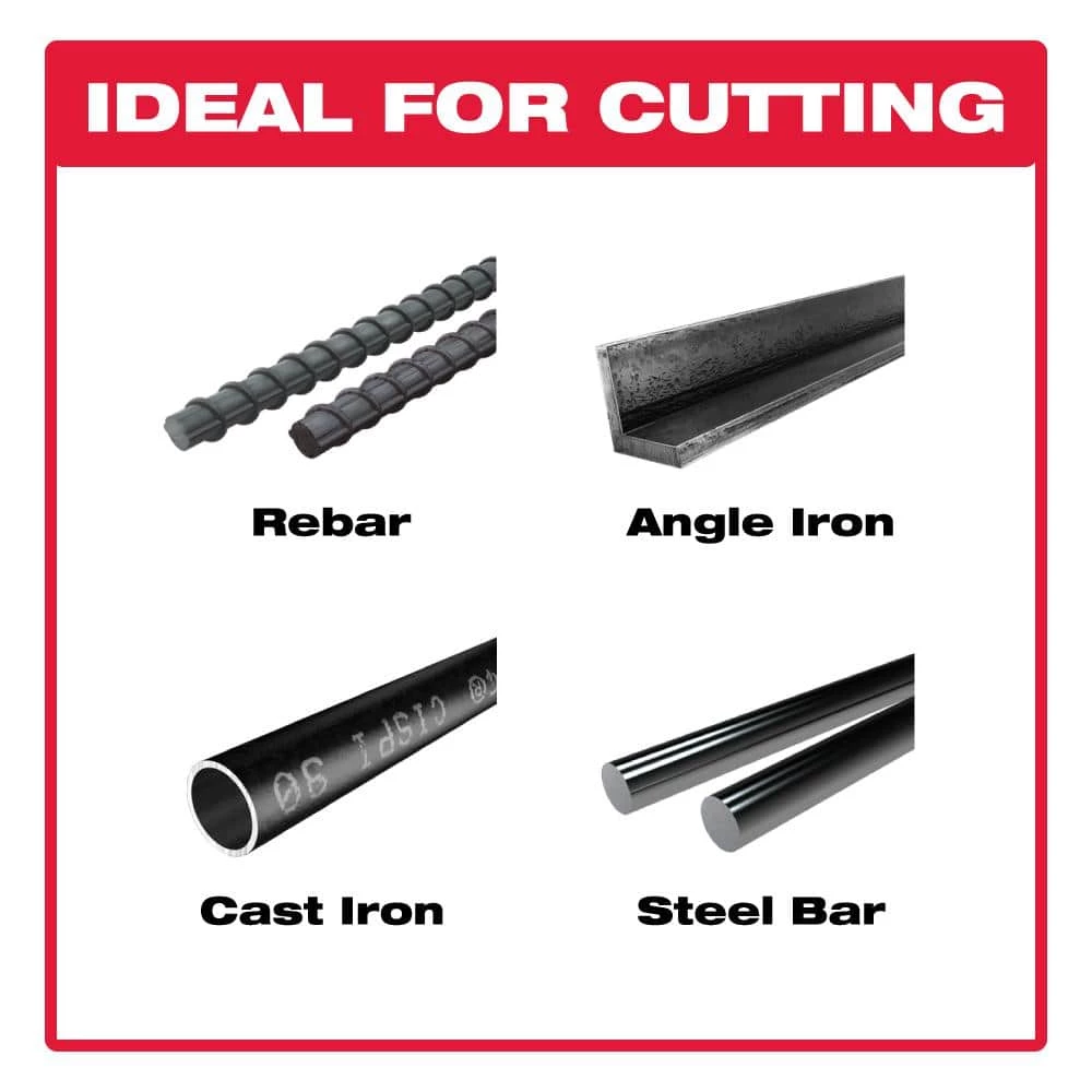 DIABLO 4-1/2 in. 40-Grit Steel Demon Grinding and Polishing Flap Disc with Type 29 Conical Design 4 DIABLO 4-1/2 in. 40-Grit Steel Demon Grinding and Polishing Flap Disc with Type 29 Conical Design - Image 2