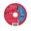 DIABLO 5 in. x 0.040 in. x 7/8 in. Thin Kerf Metal Cut-Off Disc 2 DIABLO 5 in. x 0.040 in. x 7/8 in. Thin Kerf Metal Cut-Off Disc -Sandpaper, Patching & Repair Sales diablo grinding wheels cut off wheels dbd050040101f 64 1000