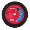 DIABLO 10 in. x 3/32 in. x 5/8 in. Metal Cut-Off Disc -Sandpaper, Patching & Repair Sales diablo grinding wheels cut off wheels dbd100093l01f 64 1000