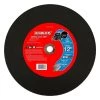 DIABLO 12 in. x 1/8 in. x 20 mm Metal Cut-Off Blade 2 DIABLO 12 in. x 1/8 in. x 20 mm Metal Cut-Off Blade -Sandpaper, Patching & Repair Sales diablo grinding wheels cut off wheels dbd120125g01f 64 1000