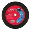 DIABLO 14 in. x 1/8 in. x 1 in. Metal High Speed Cut-Off Disc -Sandpaper, Patching & Repair Sales diablo grinding wheels cut off wheels dbd140125a01f 64 1000