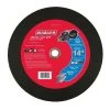 DIABLO 14 in. x 1/8 in. x 20 mm Metal High Speed Cut-Off Disc -Sandpaper, Patching & Repair Sales diablo grinding wheels cut off wheels dbd140125g01f 64 1000