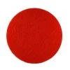 DIABLO 17 in. Non-Woven Red Buffer Pad -Sandpaper, Patching & Repair Sales diablo power buffing accessories dcr170redm01g 64 1000