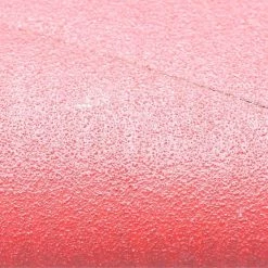 DIABLO 3 in. x 21 in. 80-Grit Sanding Belt (5-Pack) -Sandpaper, Patching & Repair Sales diablo power sander accessories dcb321080s05g 40 1000