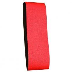 DIABLO 4 in. x 24 in. 50-Grit, 80-Grit, 120-Grit Assorted Belt (3-Pack)