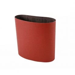 DIABLO 8 in. x 19 in. 36-Grit Sanding Belt for EZ-8 Sanders