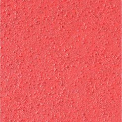 DIABLO 5 in. 60-Grit Universal Hole Random Orbital Sanding Disc with Hook and Lock Backing (50-Pack) -Sandpaper, Patching & Repair Sales diablo power sander accessories dcd050060h50g 40 1000