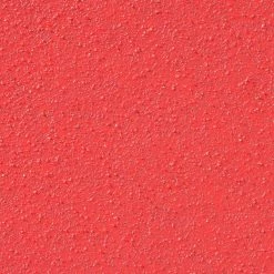 DIABLO 5 in. 80-Grit Universal Hole Random Orbital Sanding Disc with Hook and Lock Backing (50-Pack) -Sandpaper, Patching & Repair Sales diablo power sander accessories dcd050080h50g 40 1000