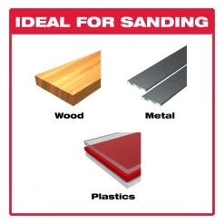 Sandpaper, Patching & Repair Sales -Sandpaper, Patching & Repair Sales diablo power sander accessories dcd050080h65p e1 1000