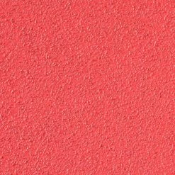 DIABLO 5 in. 100-Grit Universal Hole Random Orbital Sanding Disc with Hook and Lock Backing (50-Pack) -Sandpaper, Patching & Repair Sales diablo power sander accessories dcd050100h50g a0 1000