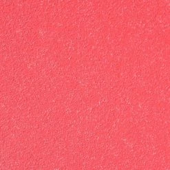 DIABLO 5 in. 150-Grit Universal Hole Random Orbital Sanding Disc with Hook and Lock Backing (50-Pack) -Sandpaper, Patching & Repair Sales diablo power sander accessories dcd050150h50g 40 1000