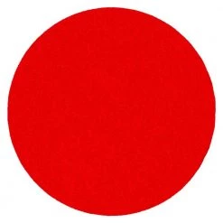 DIABLO 5 in. PSA No Hole 220-Grit (15-Pack)