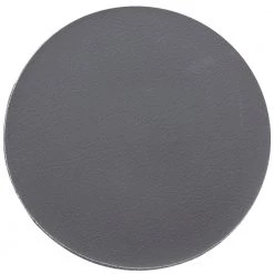 DIABLO 5 in. StickFast Sanding Disc Kit 12 DIABLO 5 in. StickFast Sanding Disc Kit -Sandpaper, Patching & Repair Sales diablo power sander accessories dcd050kitd01g 1d 1000
