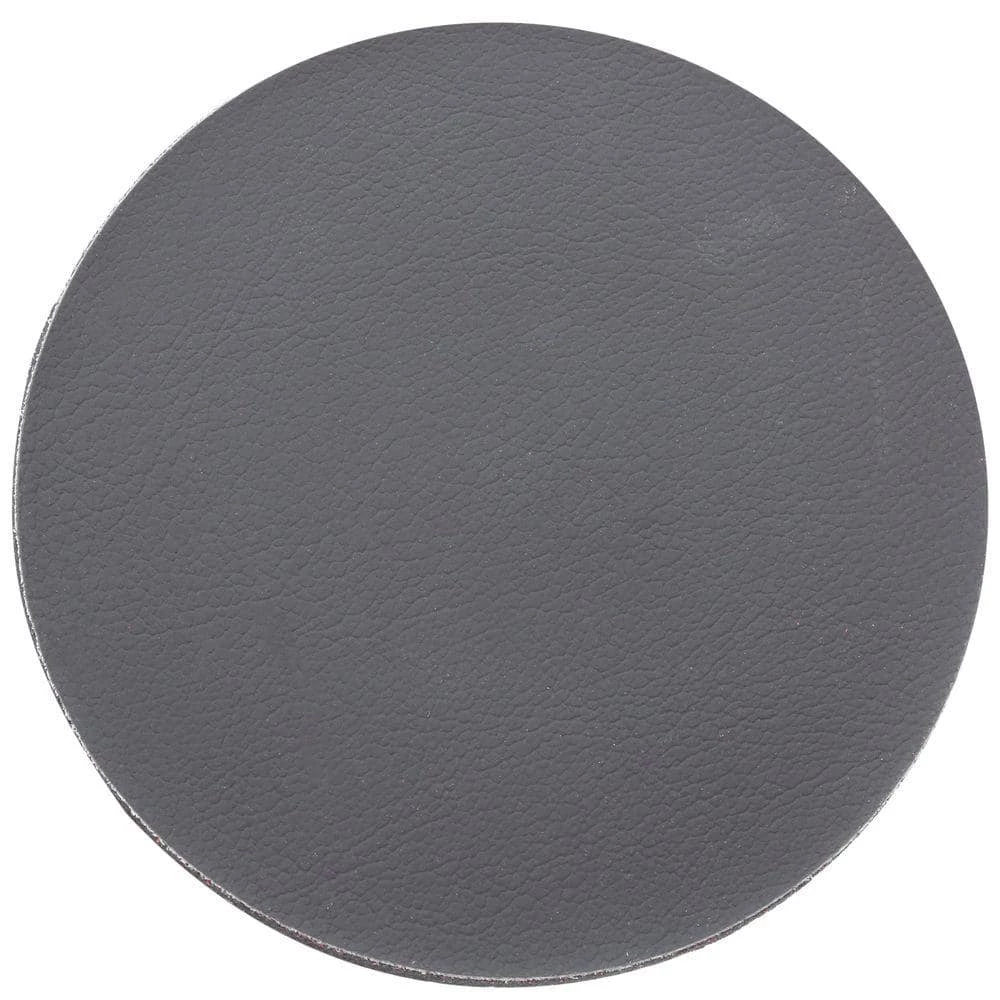 DIABLO 5 in. StickFast Sanding Disc Kit 7 DIABLO 5 in. StickFast Sanding Disc Kit - Image 5