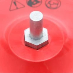 DIABLO 5 in. StickFast Sanding Disc Kit 10 DIABLO 5 in. StickFast Sanding Disc Kit -Sandpaper, Patching & Repair Sales diablo power sander accessories dcd050kitd01g 40 1000