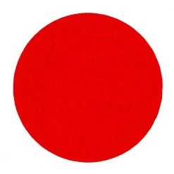 DIABLO 6 in. PSA No Hole 80G (15-Pack)